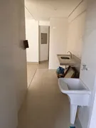 Apartamento com 2 Quartos à venda, 78m² no Estância Matinha, São José do Rio Preto - Foto 17