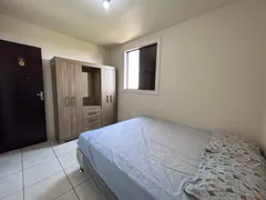 Apartamento com 3 Quartos à venda, 63m² no Polo Centro, Foz do Iguaçu - Foto 10