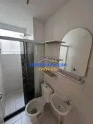 Apartamento com 2 Quartos à venda, 52m² no Cavalcante, Rio de Janeiro - Foto 6