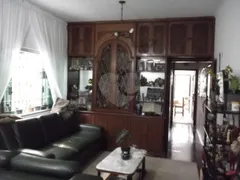 Casa com 3 Quartos à venda, 221m² no Vila Mascote, São Paulo - Foto 3