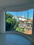 Apartamento com 20 Quartos à venda, 949m² no Vila Aurora, São Paulo - Foto 15