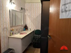 Casa Comercial com 2 Quartos para venda ou aluguel, 121m² no Móoca, São Paulo - Foto 10