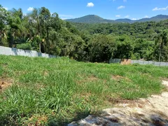 Terreno / Lote / Condomínio à venda, 1822m² no Pirucaia, Mairiporã - Foto 2