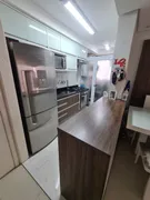 Apartamento com 3 Quartos à venda, 61m² no Vila Antonieta, São Paulo - Foto 24