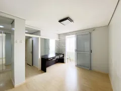 Apartamento com 3 Quartos para alugar, 270m² no Gleba Fazenda Palhano, Londrina - Foto 27