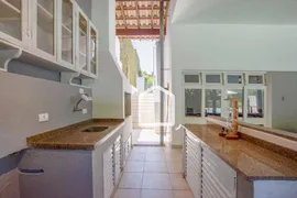 Casa de Condomínio com 4 Quartos à venda, 290m² no Granja Viana, Carapicuíba - Foto 26