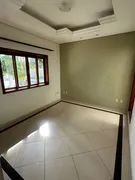 Casa de Condomínio com 3 Quartos para alugar, 280m² no Piracangagua, Taubaté - Foto 32