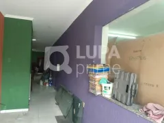 Casa Comercial para alugar, 150m² no Água Fria, São Paulo - Foto 8