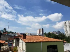 Loja / Salão / Ponto Comercial à venda, 260m² no Centro, Diadema - Foto 44