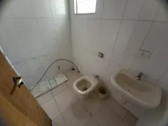 Casa com 3 Quartos à venda, 240m² no Vila Monumento, São Paulo - Foto 29