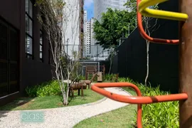 Apartamento com 2 Quartos à venda, 66m² no Vila Mariana, São Paulo - Foto 25