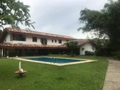 Casa com 5 Quartos à venda, 3850m² no Itanhangá, Rio de Janeiro - Foto 1