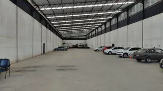 Galpão / Depósito / Armazém para alugar, 1250m² no Centro, Vespasiano - Foto 3