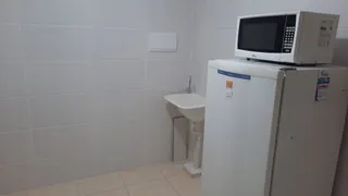 Apartamento com 2 Quartos à venda, 43m² no Mirante de Serra, Resende - Foto 9