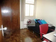 Apartamento com 3 Quartos à venda, 98m² no Cruzeiro, Belo Horizonte - Foto 14