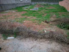 Terreno / Lote Comercial à venda, 1080m² no Garças, Belo Horizonte - Foto 1