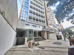 Conjunto Comercial / Sala para alugar, 26m² no Tijuca, Rio de Janeiro - Foto 1
