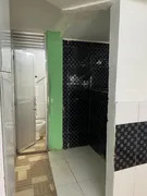 Loja / Salão / Ponto Comercial para alugar, 55m² no Centro, Niterói - Foto 7