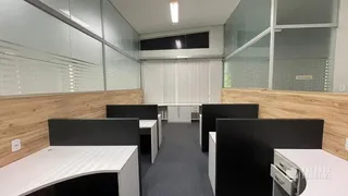 Prédio Inteiro para alugar, 1080m² no Umarizal, Belém - Foto 22