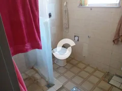 Casa com 3 Quartos à venda, 96m² no Zé Garoto, São Gonçalo - Foto 11