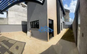 Casa de Condomínio com 3 Quartos para venda ou aluguel, 100m² no Guaturinho, Cajamar - Foto 12