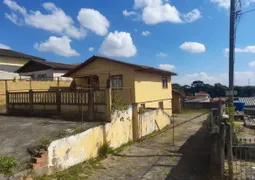 Terreno / Lote / Condomínio à venda, 1595m² no Pilarzinho, Curitiba - Foto 5