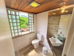 Casa de Condomínio com 3 Quartos à venda, 150m² no Maria Paula, Niterói - Foto 22