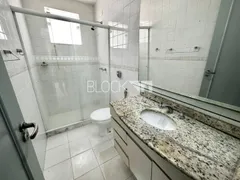 Casa de Condomínio com 3 Quartos à venda, 245m² no Vargem Pequena, Rio de Janeiro - Foto 16