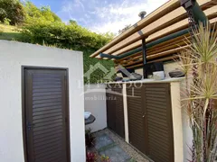 Casa com 3 Quartos à venda, 150m² no Pedro do Rio, Petrópolis - Foto 6