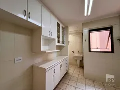 Apartamento com 3 Quartos à venda, 80m² no Alto da Boa Vista, Ribeirão Preto - Foto 17