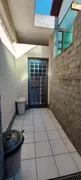 Casa com 2 Quartos à venda, 152m² no Vila Ernesto, São Paulo - Foto 22