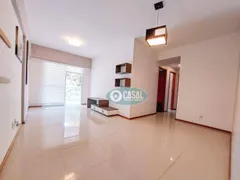 Apartamento com 3 Quartos à venda, 102m² no Camboinhas, Niterói - Foto 1