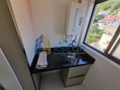 Apartamento com 2 Quartos à venda, 70m² no Pantanal, Florianópolis - Foto 20