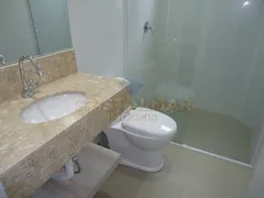 Apartamento com 2 Quartos para alugar, 77m² no Bombas, Bombinhas - Foto 15