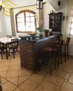 Fazenda / Sítio / Chácara com 4 Quartos à venda, 350m² no Cafezal Vl, Itupeva - Foto 14