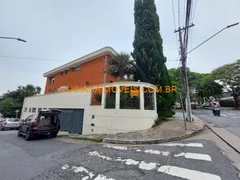 Sobrado com 4 Quartos à venda, 350m² no Vila Romana, São Paulo - Foto 21