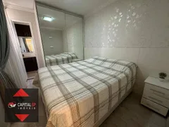 Apartamento com 3 Quartos à venda, 63m² no Vila Esperança, São Paulo - Foto 13