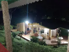 Casa de Condomínio com 4 Quartos à venda, 185m² no , Morungaba - Foto 8