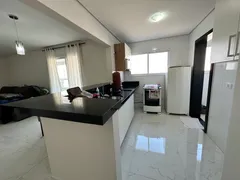 Apartamento com 2 Quartos à venda, 90m² no Vila Caicara, Praia Grande - Foto 9