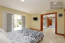 Casa de Condomínio com 4 Quartos à venda, 436m² no Vila Torres, Campo Largo - Foto 27