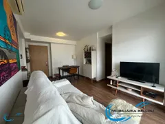 Apartamento com 2 Quartos à venda, 66m² no Passo da Areia, Porto Alegre - Foto 6