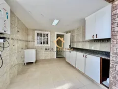 Casa com 4 Quartos à venda, 400m² no Golfe, Teresópolis - Foto 22