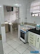 Apartamento com 5 Quartos para venda ou aluguel, 180m² no Pitangueiras, Guarujá - Foto 19