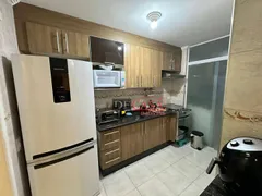 Apartamento com 2 Quartos à venda, 59m² no Vila Ré, São Paulo - Foto 13