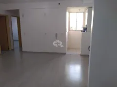 Apartamento com 3 Quartos à venda, 65m² no Patronato, Santa Maria - Foto 5