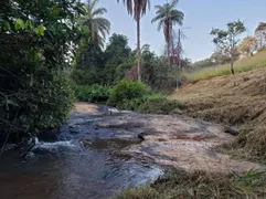 Fazenda / Sítio / Chácara à venda, 20000m² no Universitário, Sete Lagoas - Foto 11