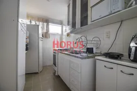 Apartamento com 2 Quartos à venda, 58m² no Vila Siqueira, São Paulo - Foto 17