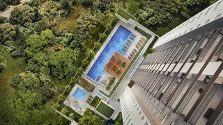 Apartamento com 3 Quartos à venda, 87m² no Morumbi, São Paulo - Foto 16