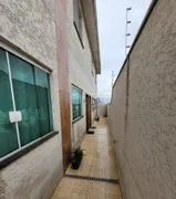 Casa de Condomínio com 2 Quartos à venda, 60m² no Cidade A E Carvalho, São Paulo - Foto 1