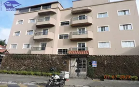 Apartamento com 2 Quartos para alugar, 80m² no Jardim Vila Galvão, Guarulhos - Foto 1